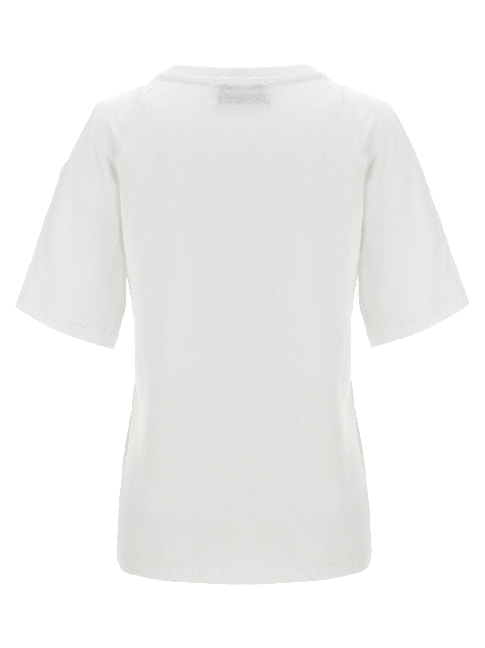 Le Twins Gianna T-shirt – 100% cotton - view 2