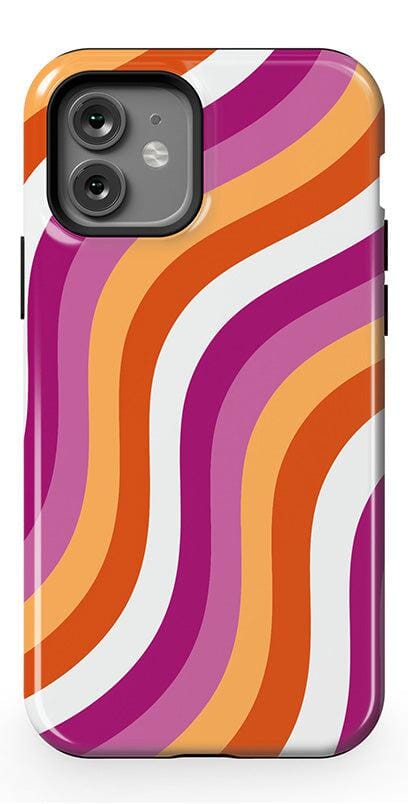 Casetry All for Love | Pride Case - view 8