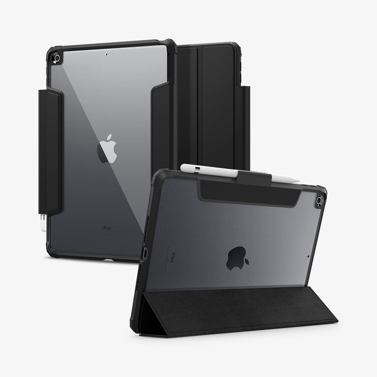 iPad Series - Ultra Hybrid Pro - view 46