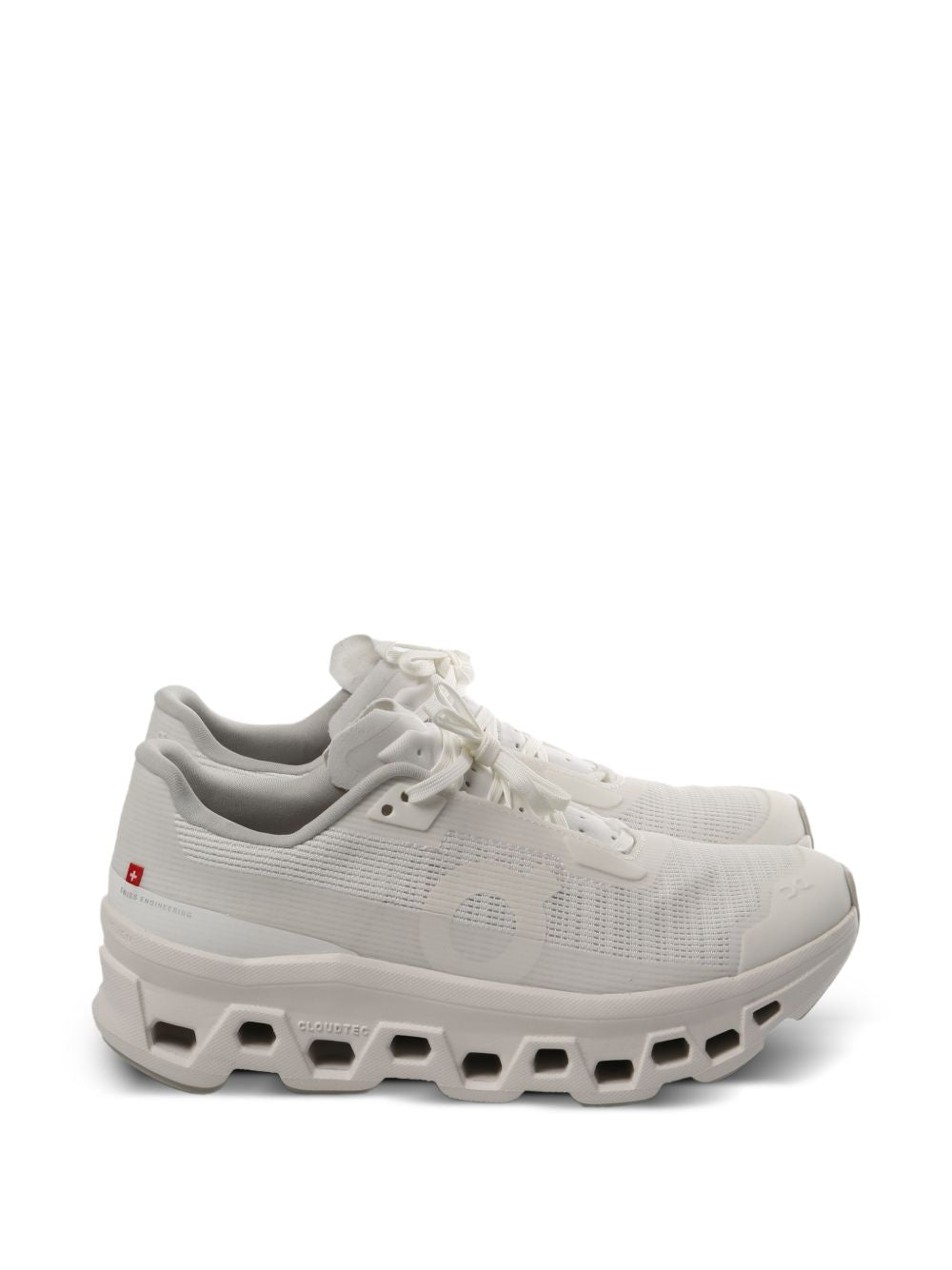 On Sneakers – Polyester 100 %
