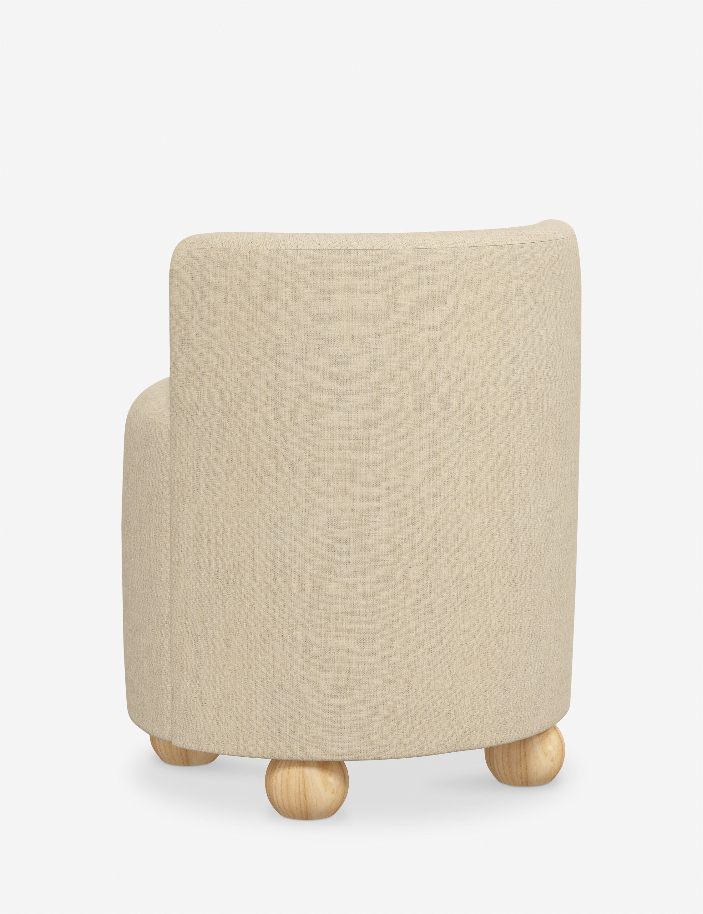 Lulu and Georgia Fernsby Accent Chair - view 79