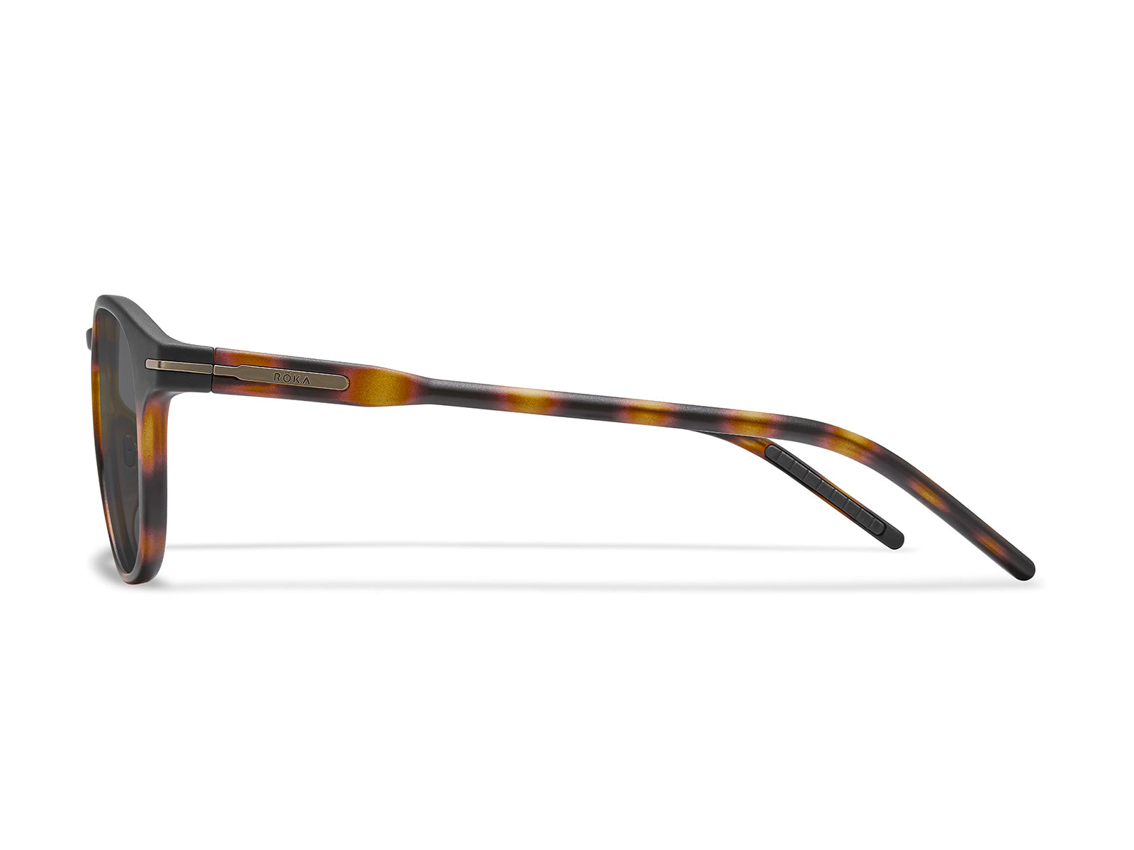 ROKA Oslo 2.0 Prescription Sunglasses - view 112