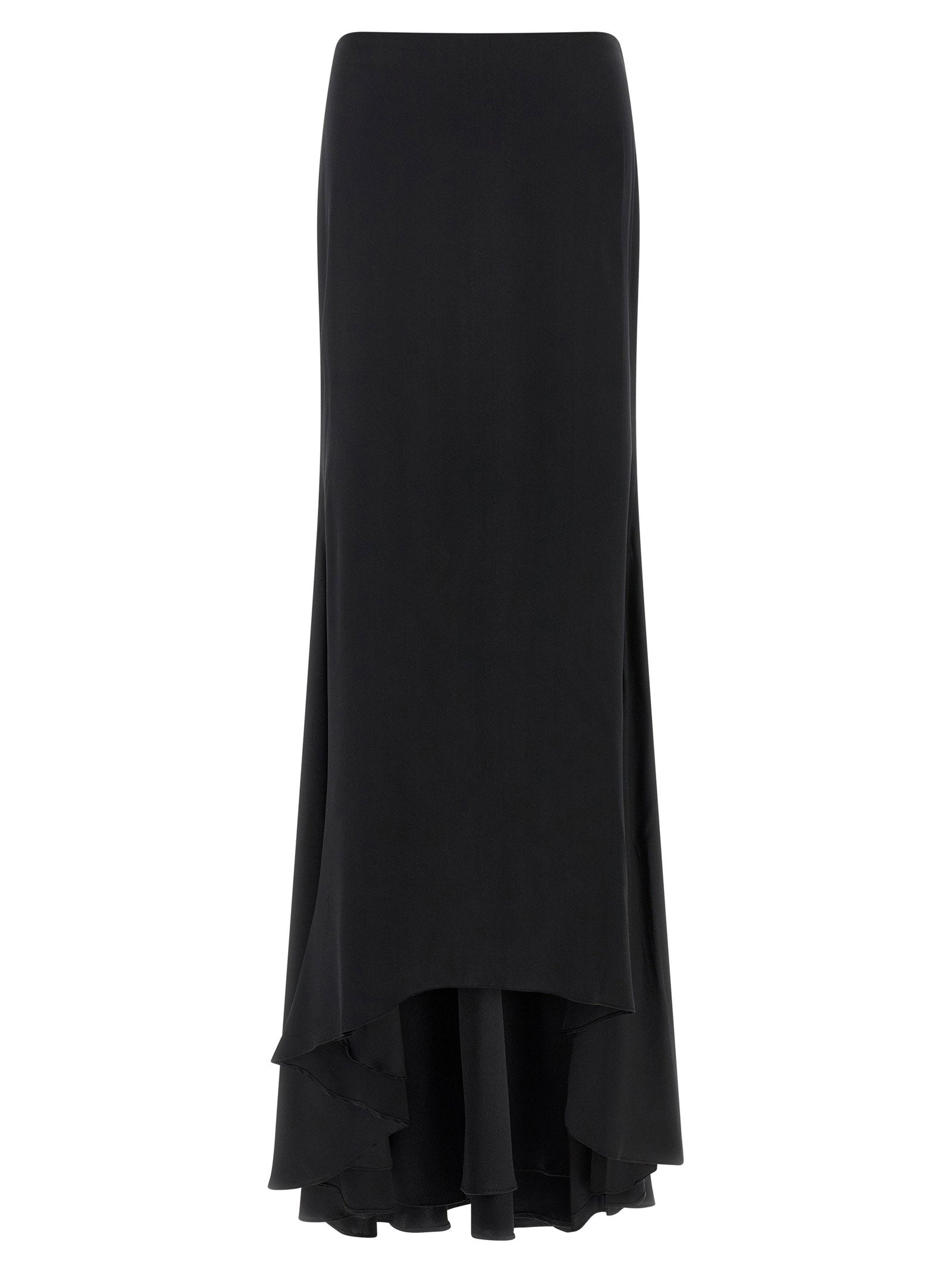 Armarium Rima Skirt – 100% silk