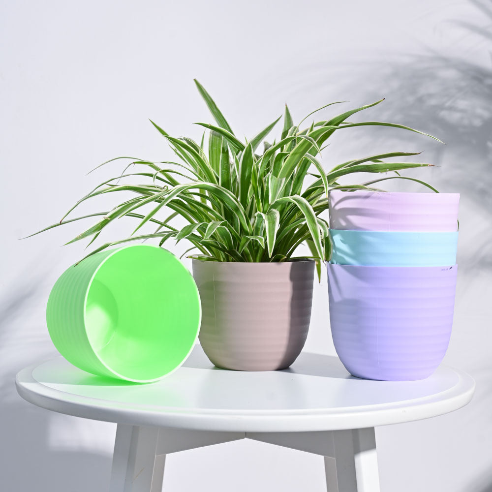 Ugaoo Verona Planter