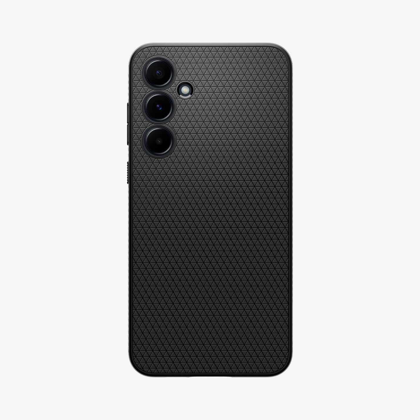 Galaxy A Series - Liquid Air - view 161