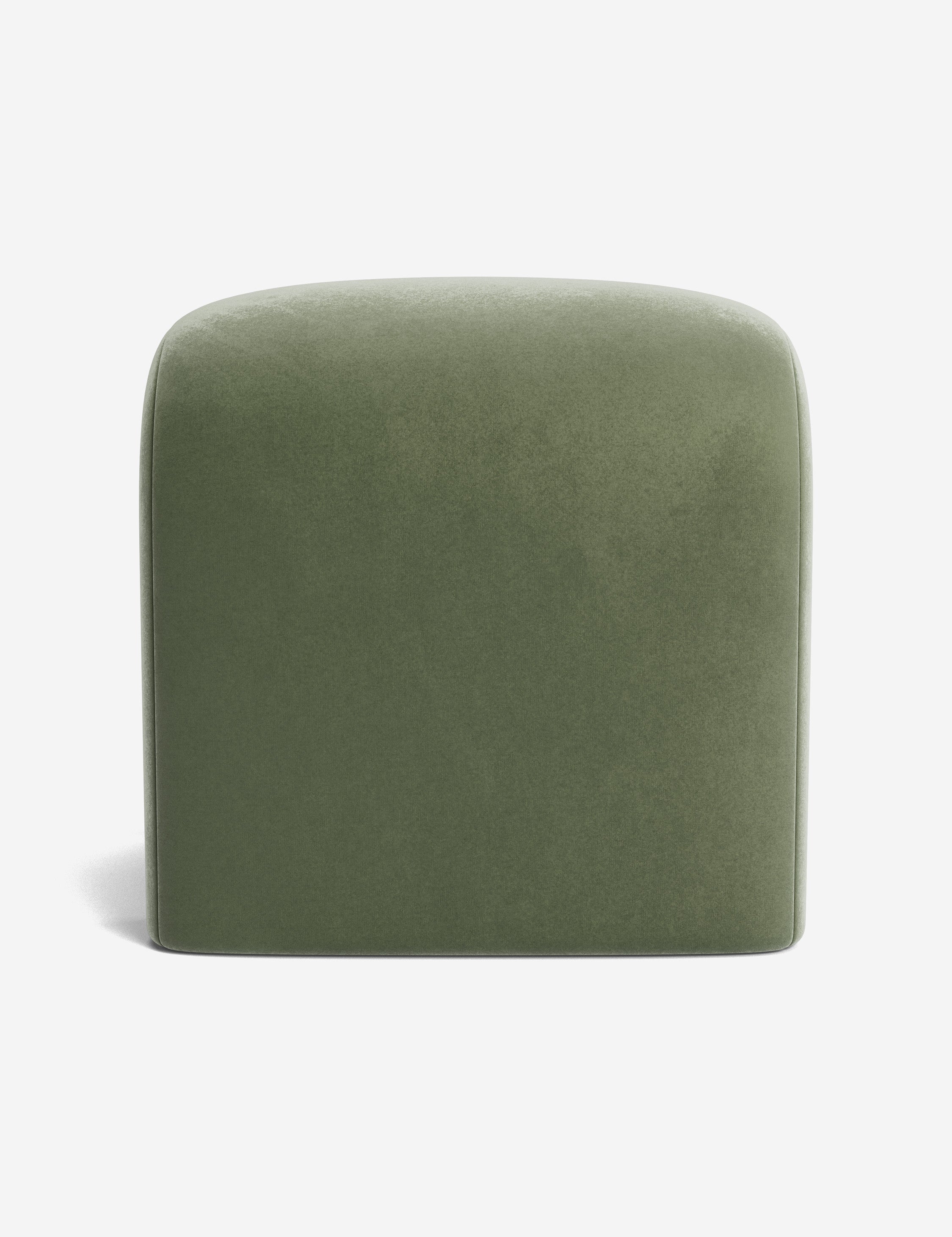 Lulu and Georgia Tate Stool - view 115