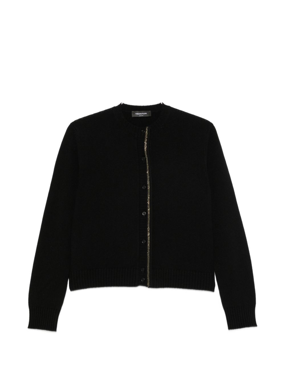 Fabiana filippi t-shirts – Fabiana Filippi Sweater