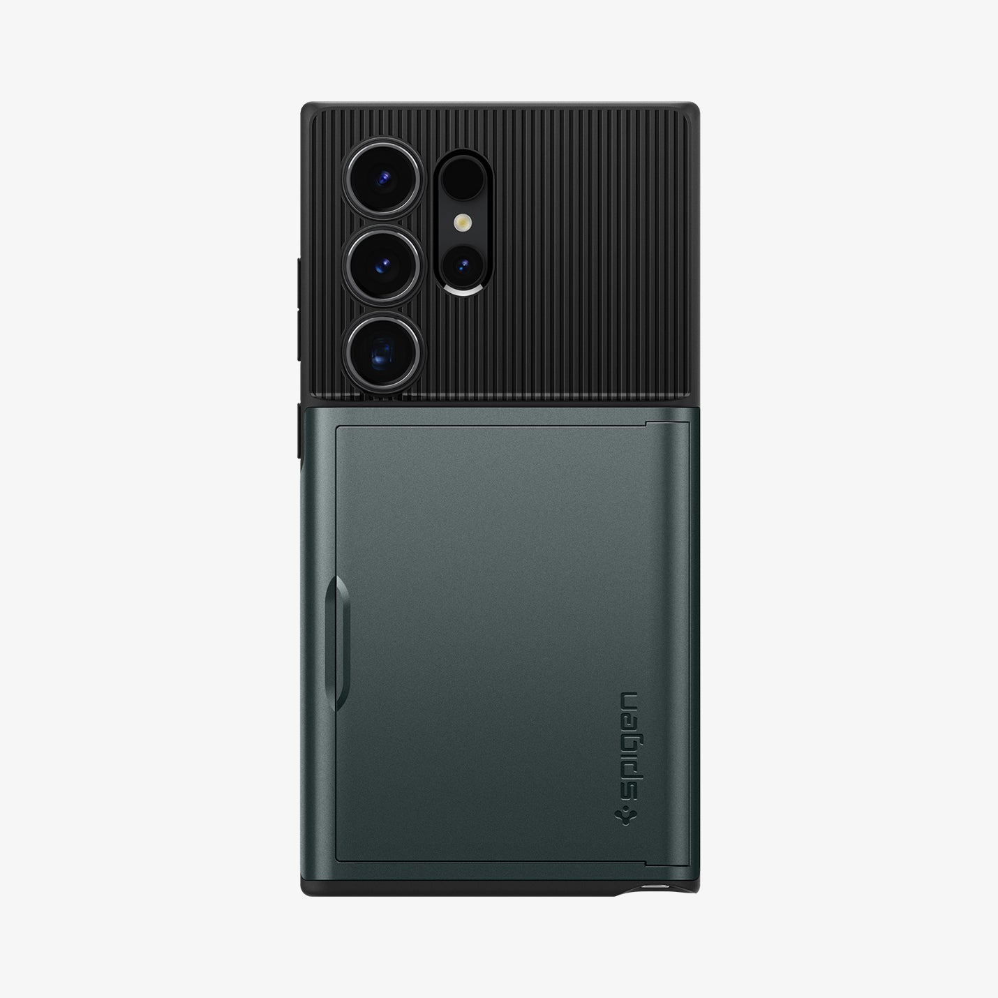 Galaxy S24 Series - Slim Armor CS - view 17