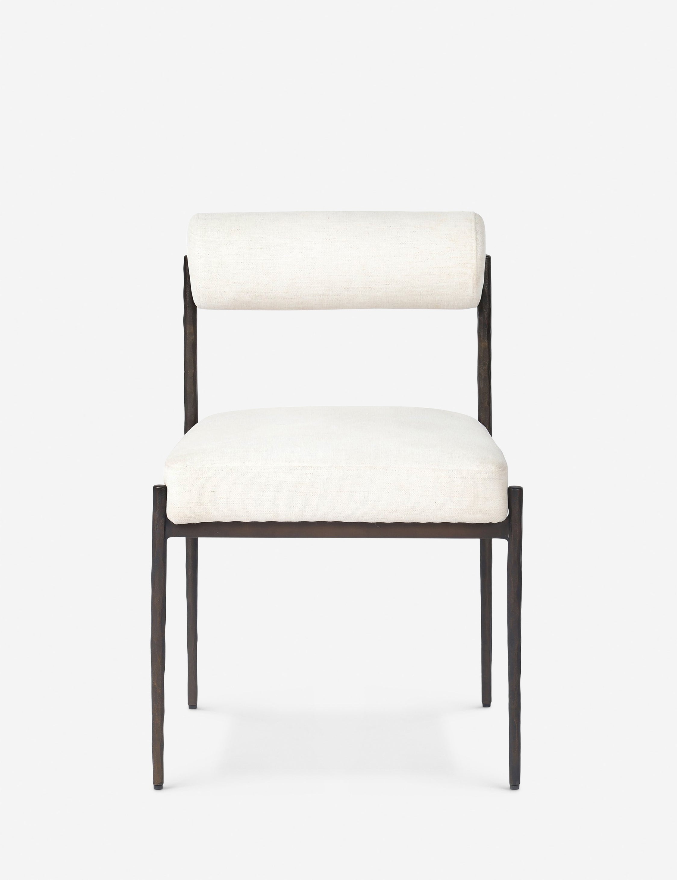 Lulu and Georgia Ibarra Dining Chair - view 2