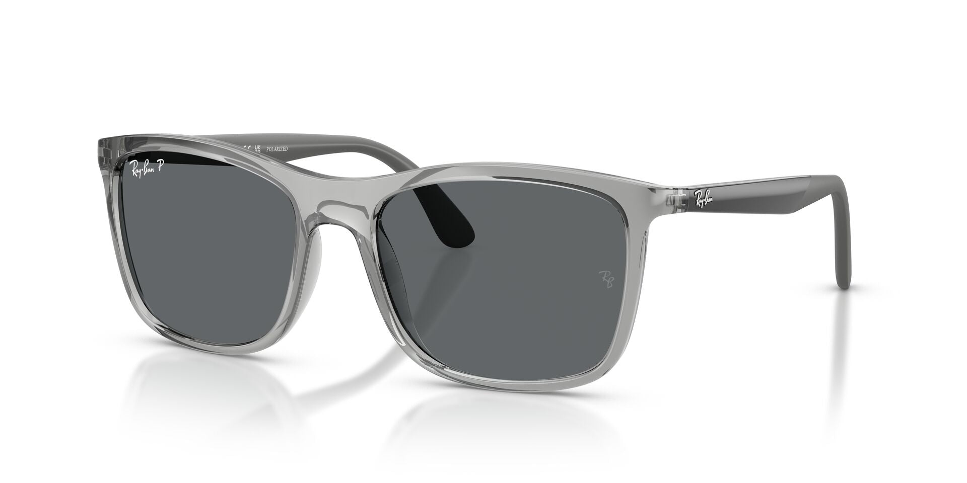 Rayban Rb4460 681781 56 Sunglasses