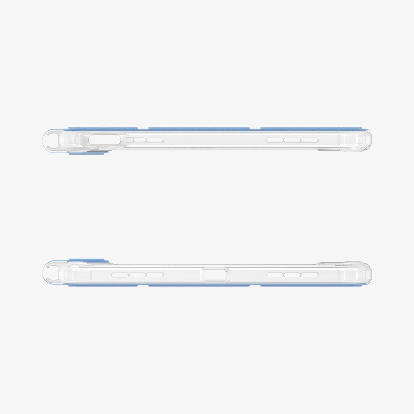 iPad Series - Ultra Hybrid Pro - view 27