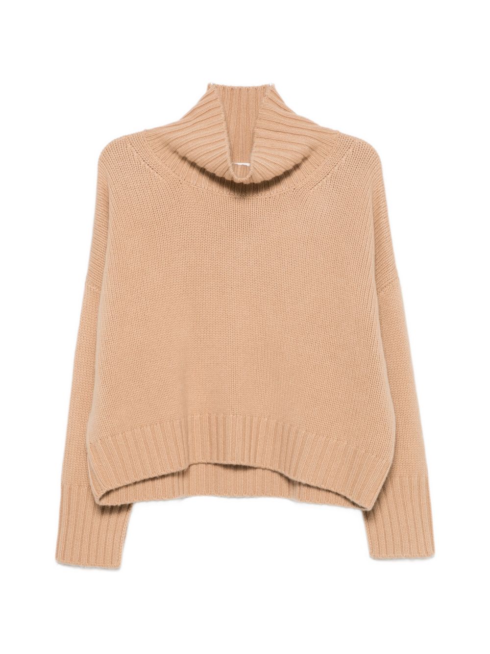 Soft goat t-shirts – Soft Goat Sweater
