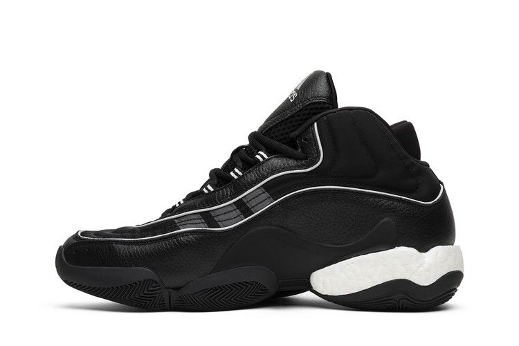 adidas 98 X Crazy BYW Never Made Pack - view 3