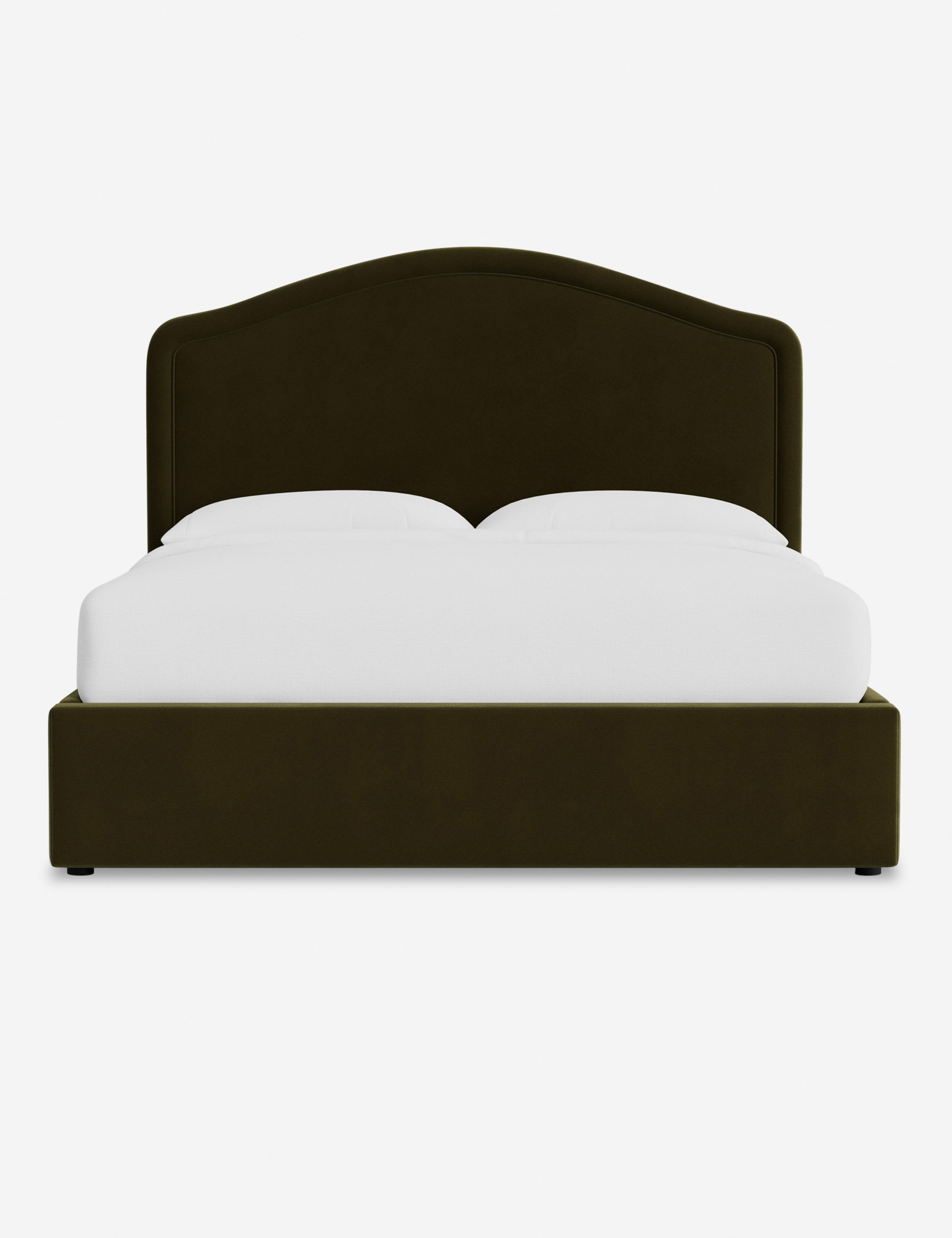 Lulu and Georgia Hollins Storage Bed - view 50