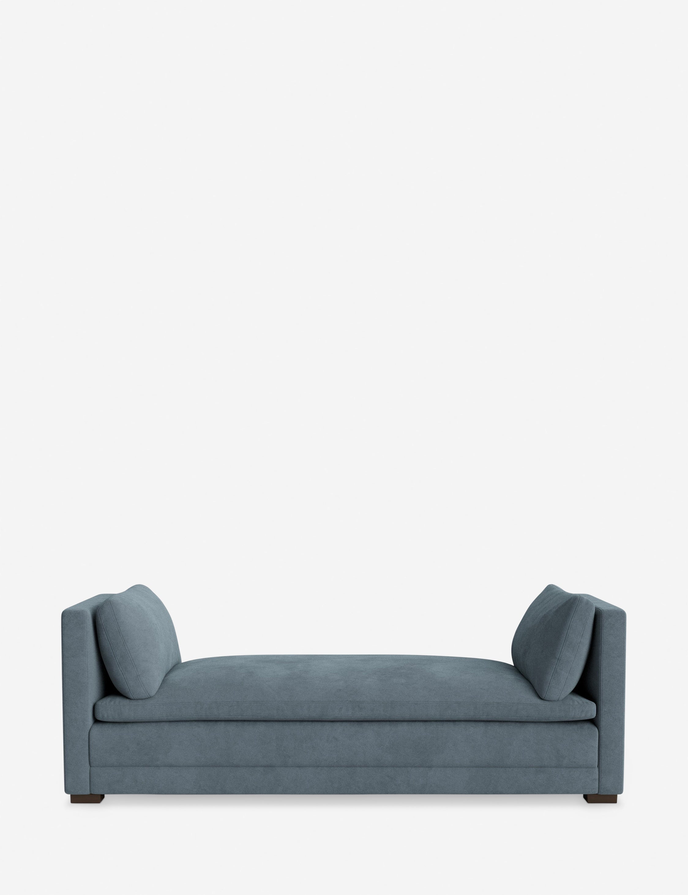 Lulu and Georgia Elvie Chaise - view 4