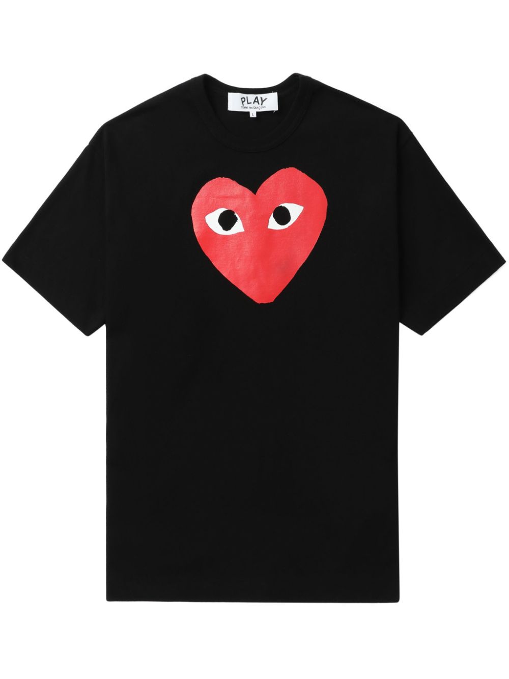 Comme des garcons t-shirts – Comme Des Garcons Shirt – 100% Cotton