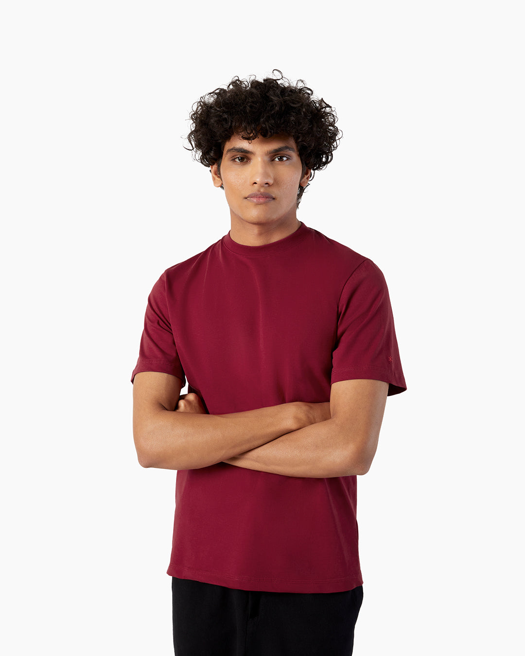 Ludic Core T - view 31