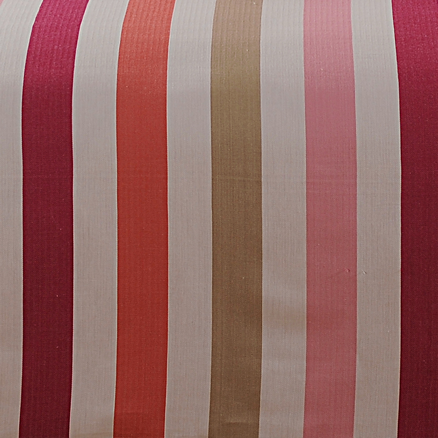 Swayam India Pretty Amazing Bed Sheet- Magical Linea- 1603 - view 2
