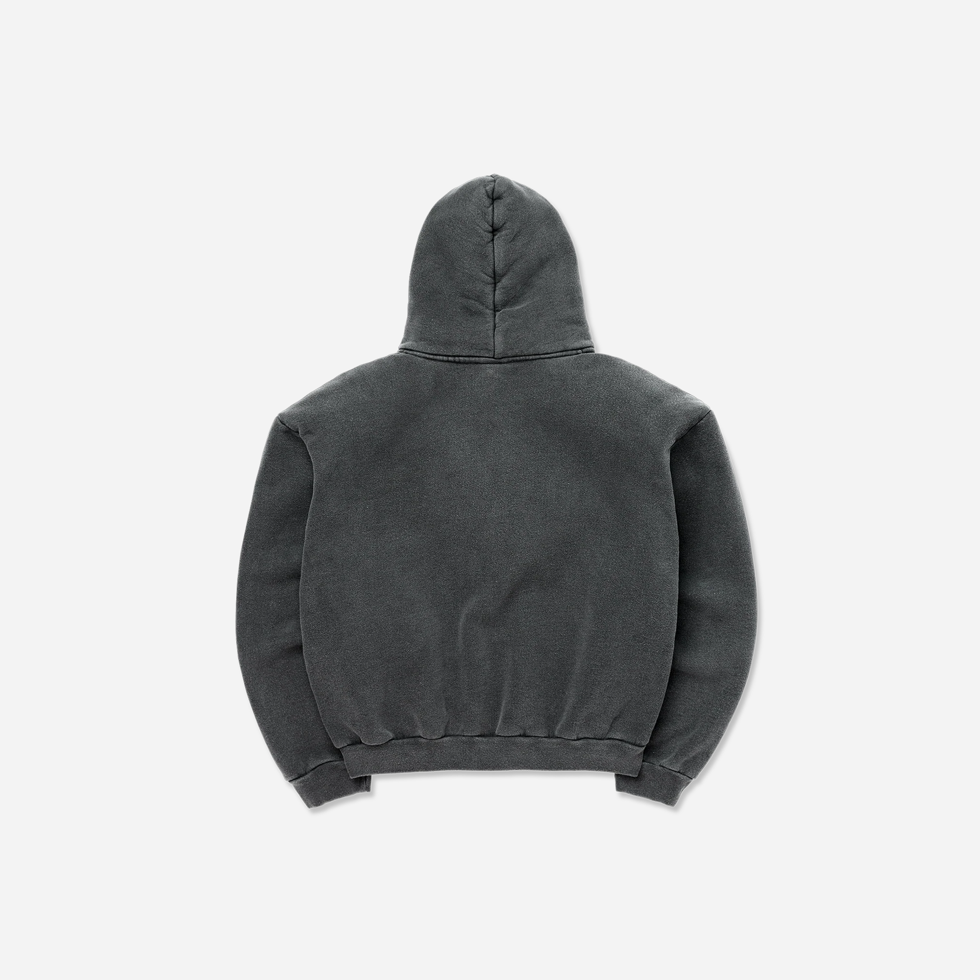 SKYLRK Zip Hoodie Smudge - view 2