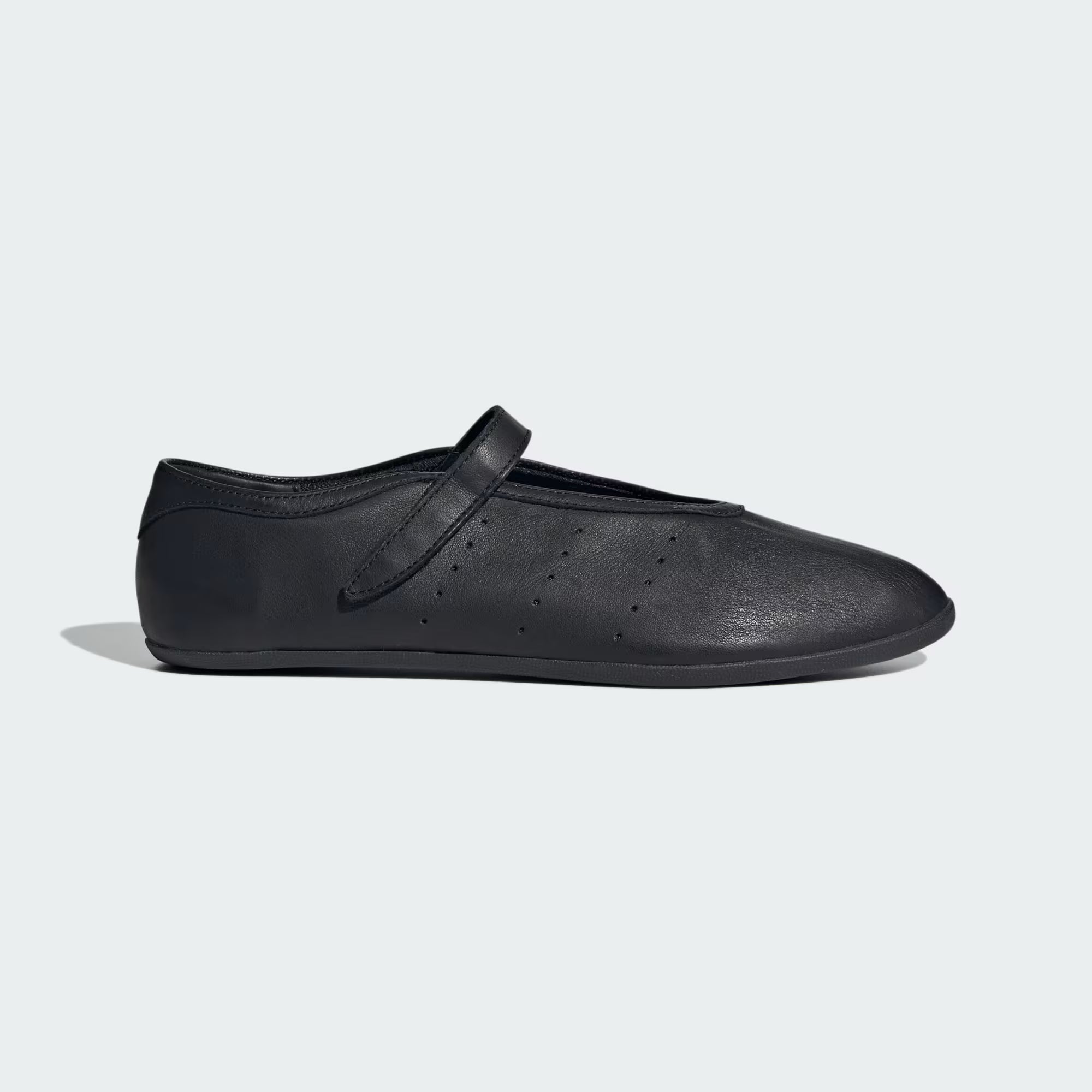 HYPE ELIXIR Adidas Stan Smith Lo Pro Shoes