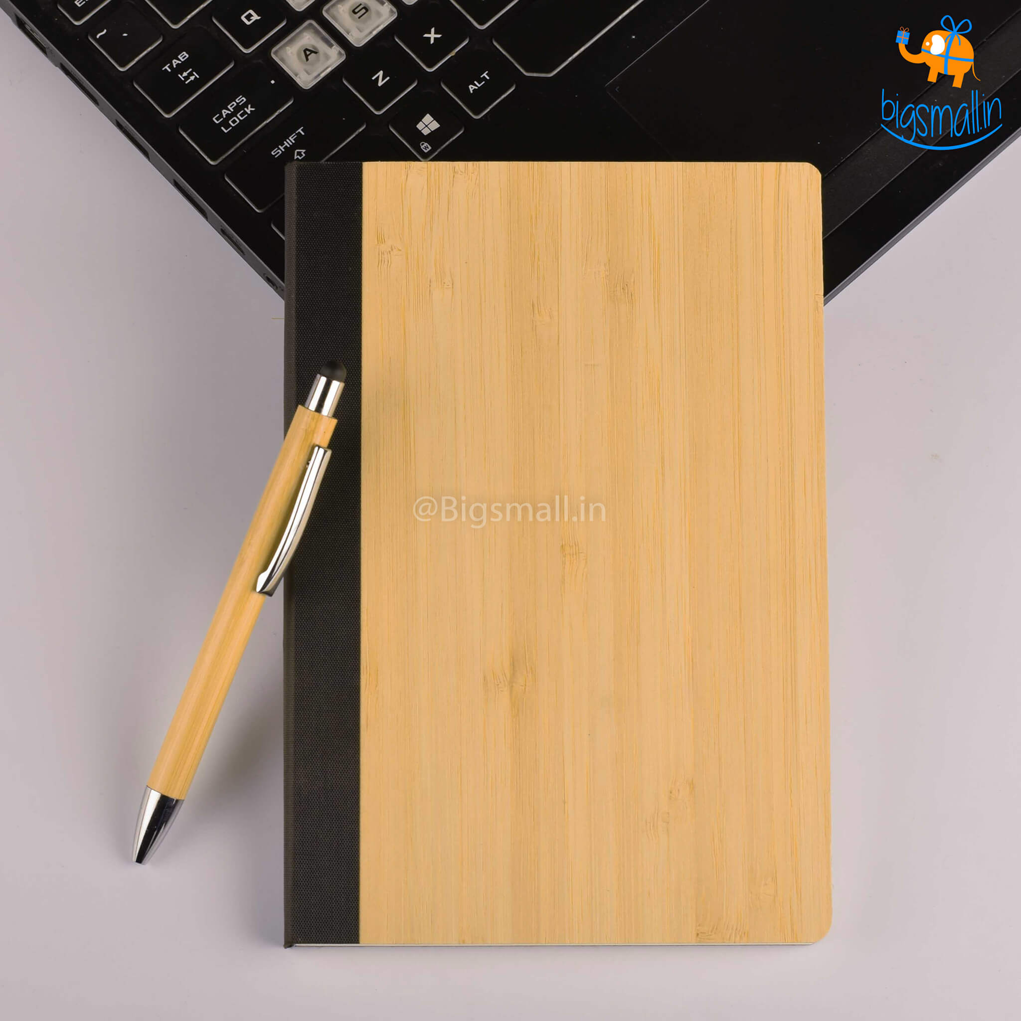 Anmol Enterprises Eco-Friendly Employee Joining Kit
