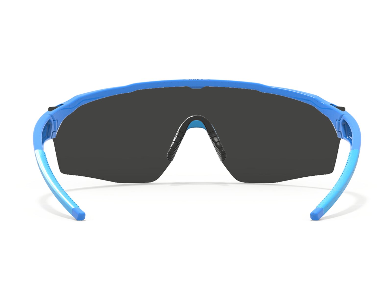 ROKA Outlet SR-1x Sunglasses Outlet - view 43