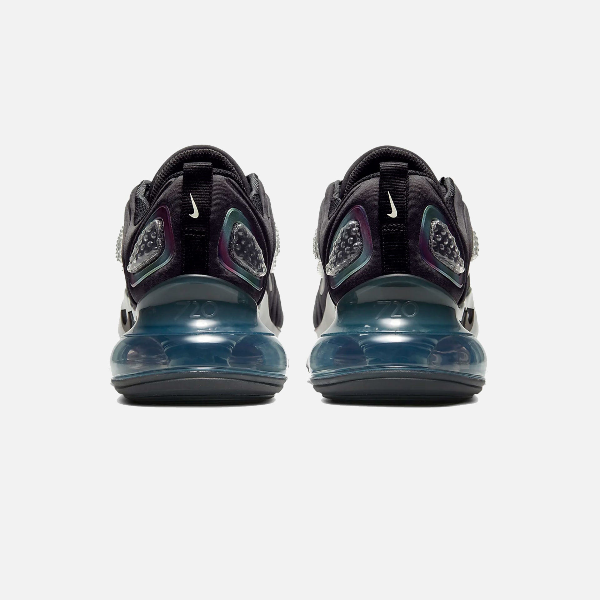 Nike | AIR MAX 720 20 - view 3