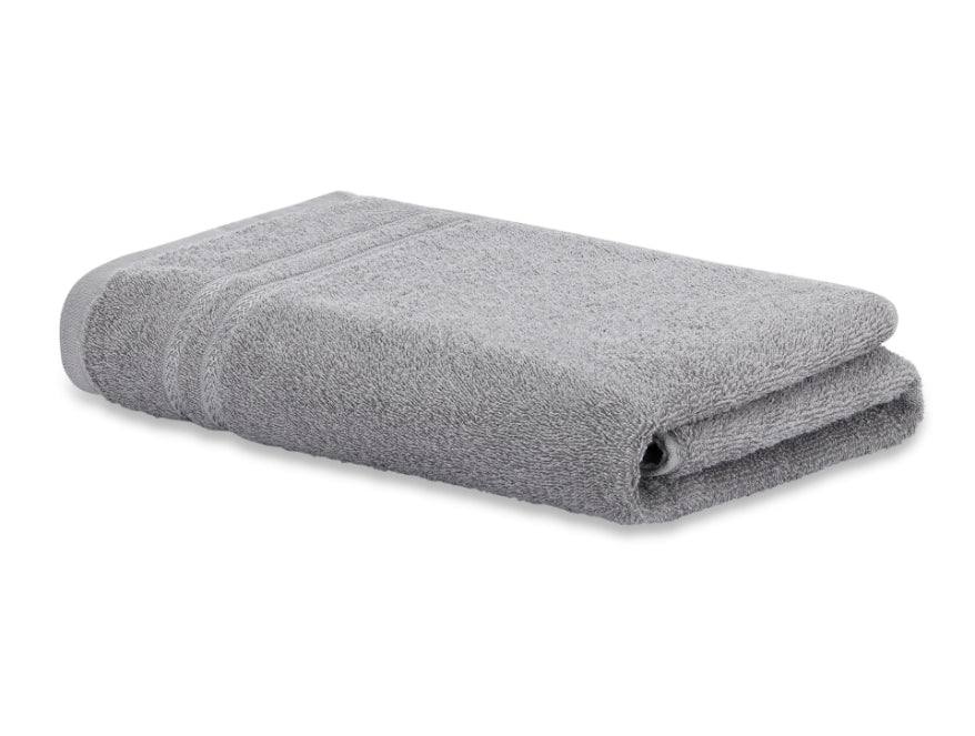 Spaces India Welspun Quik Dry 100% Cotton Bath Towel - view 10