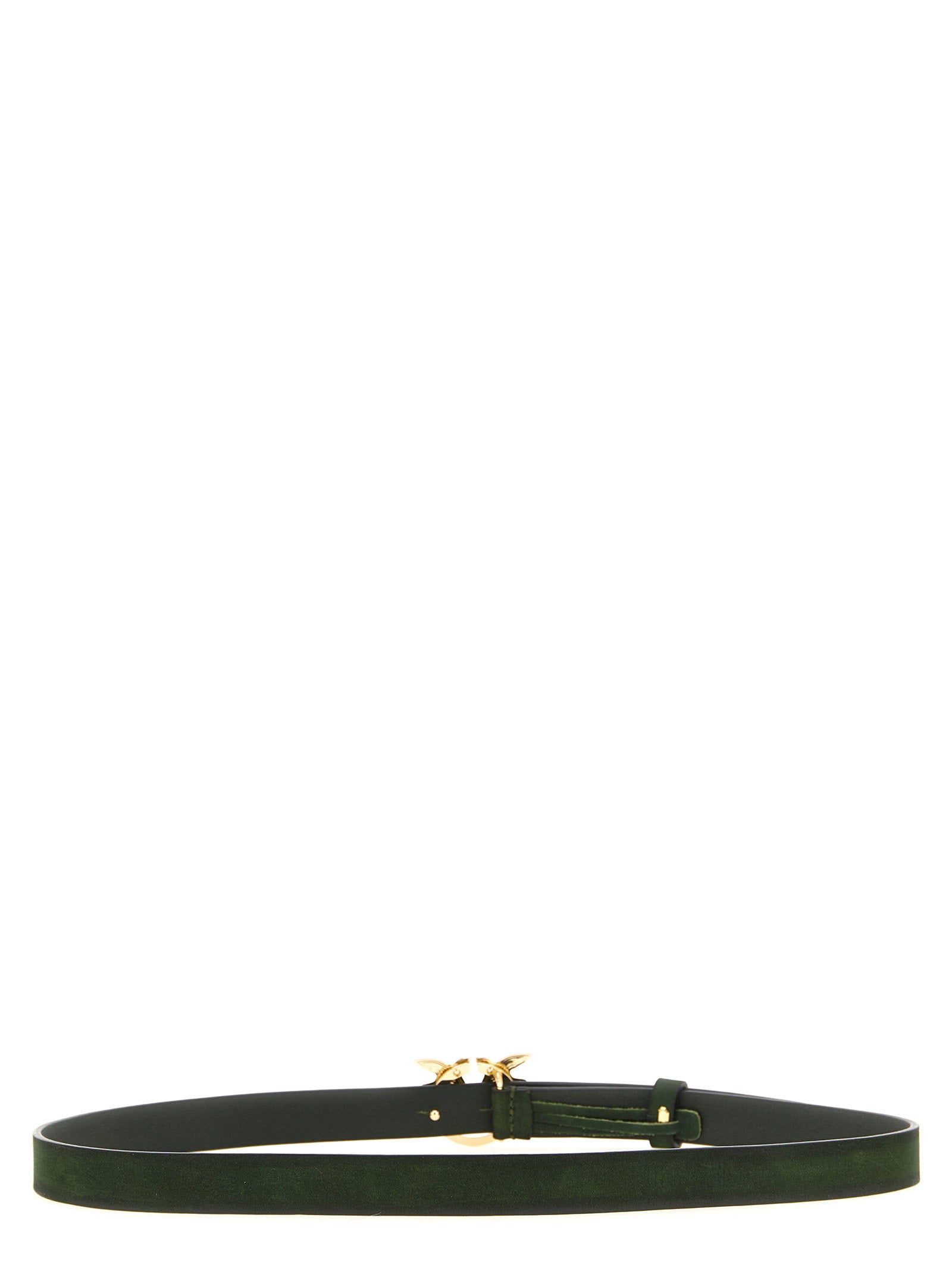 Pinko Love Berry Belt - view 2