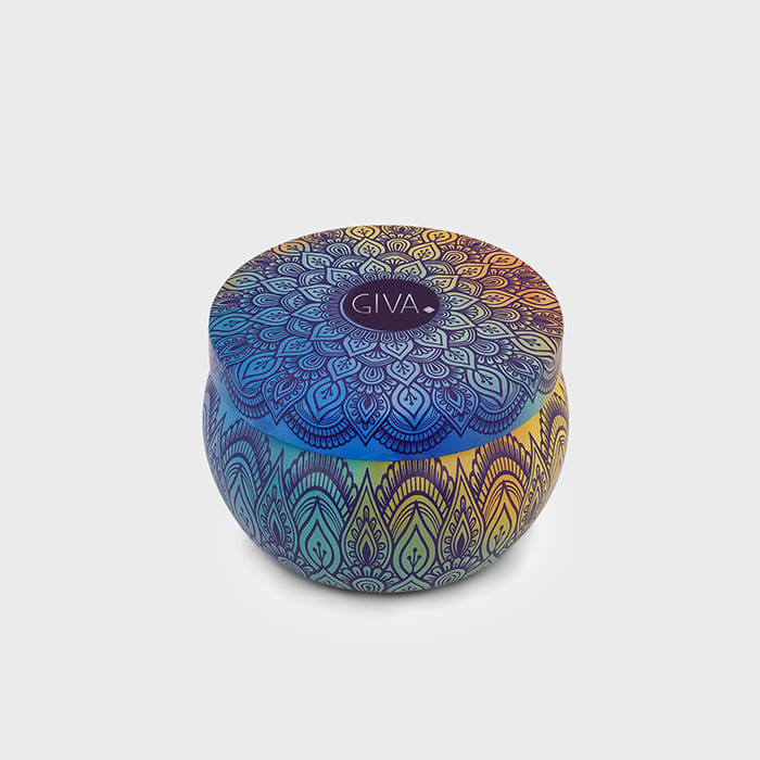 GIVA Jewellery Festival Of Light Gift Box - view 6