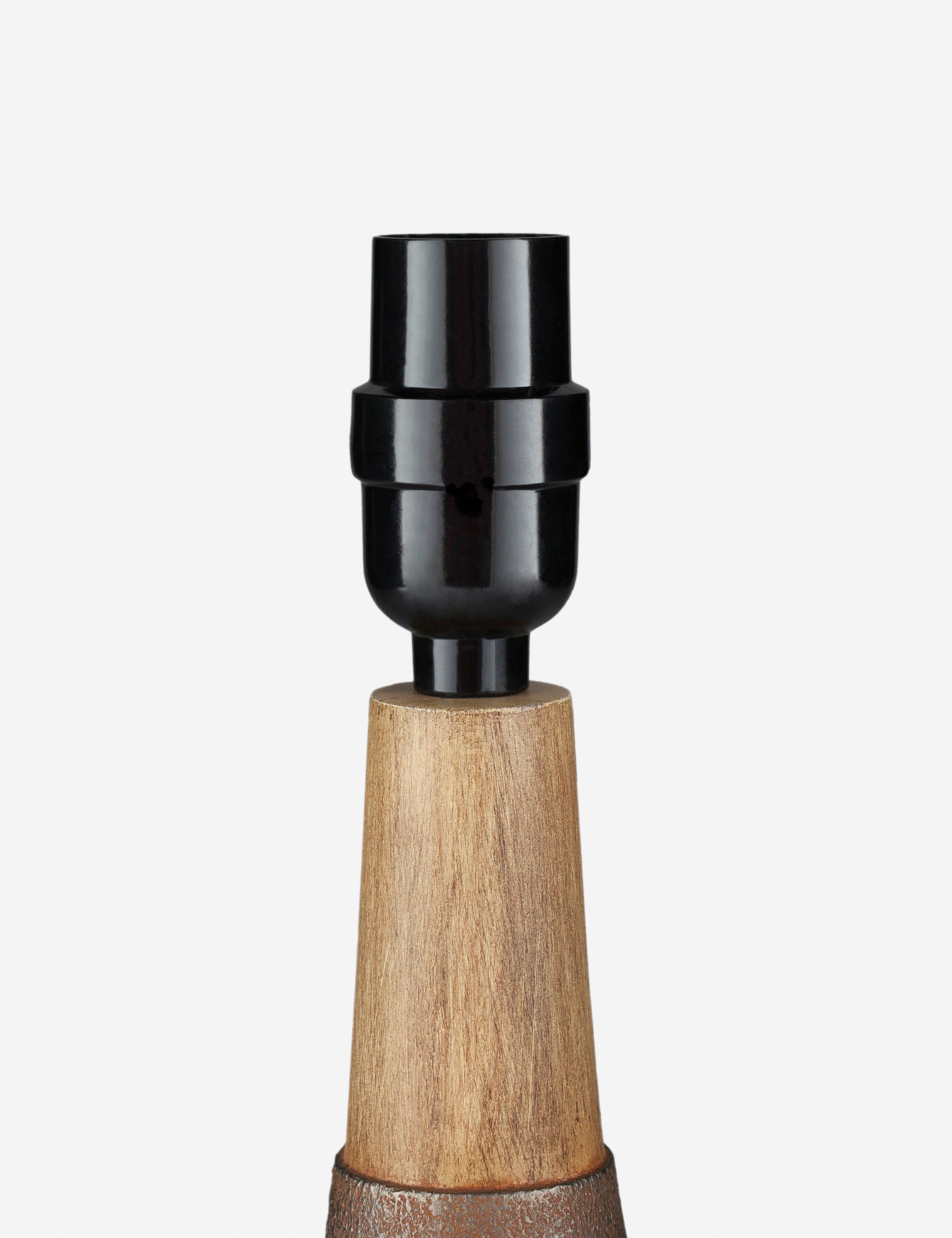 Lulu and Georgia Marcella Table Lamp - view 9
