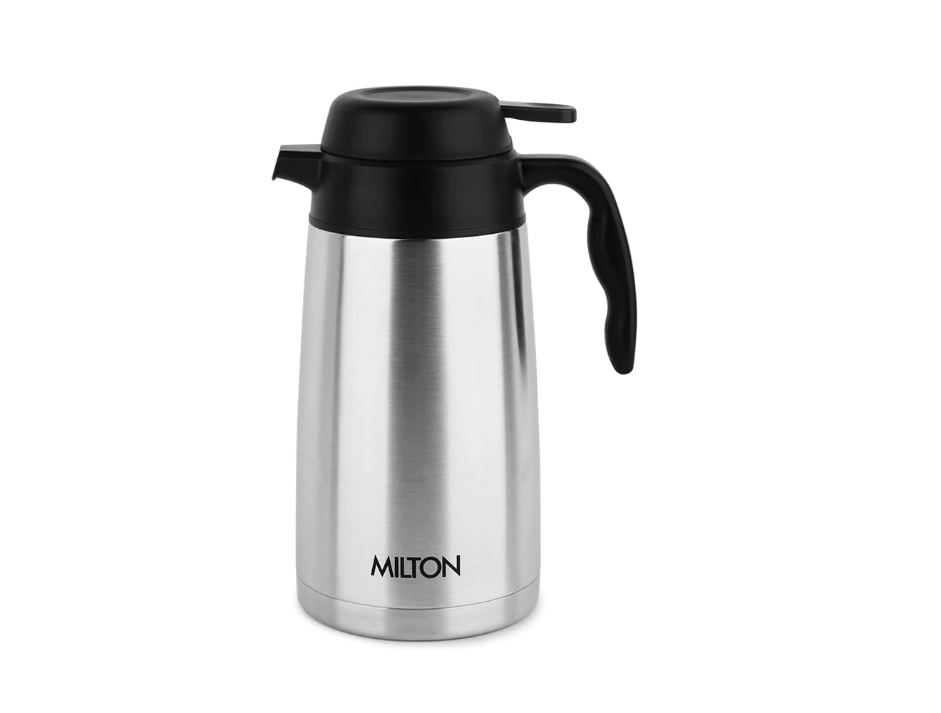 Milton Astral Thermosteel Flask | 1 Pc - view 6