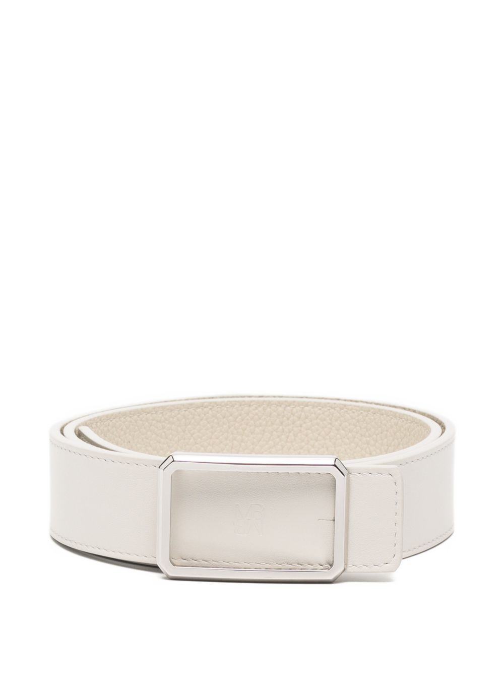 Maison boinet belts – MAISON BOINET Belt