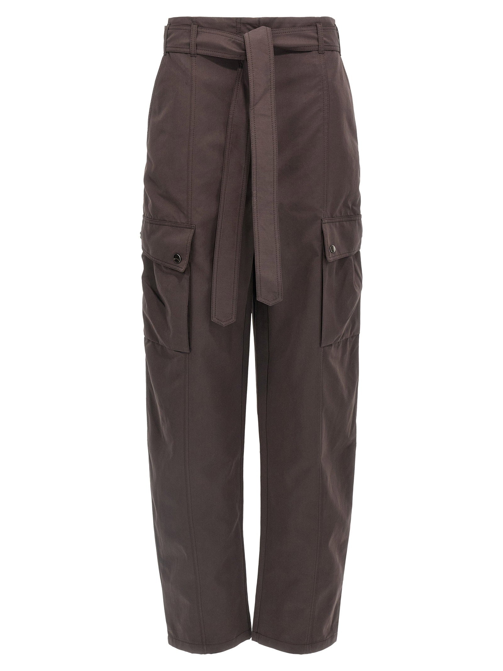 The Andamane Xandra Pants
