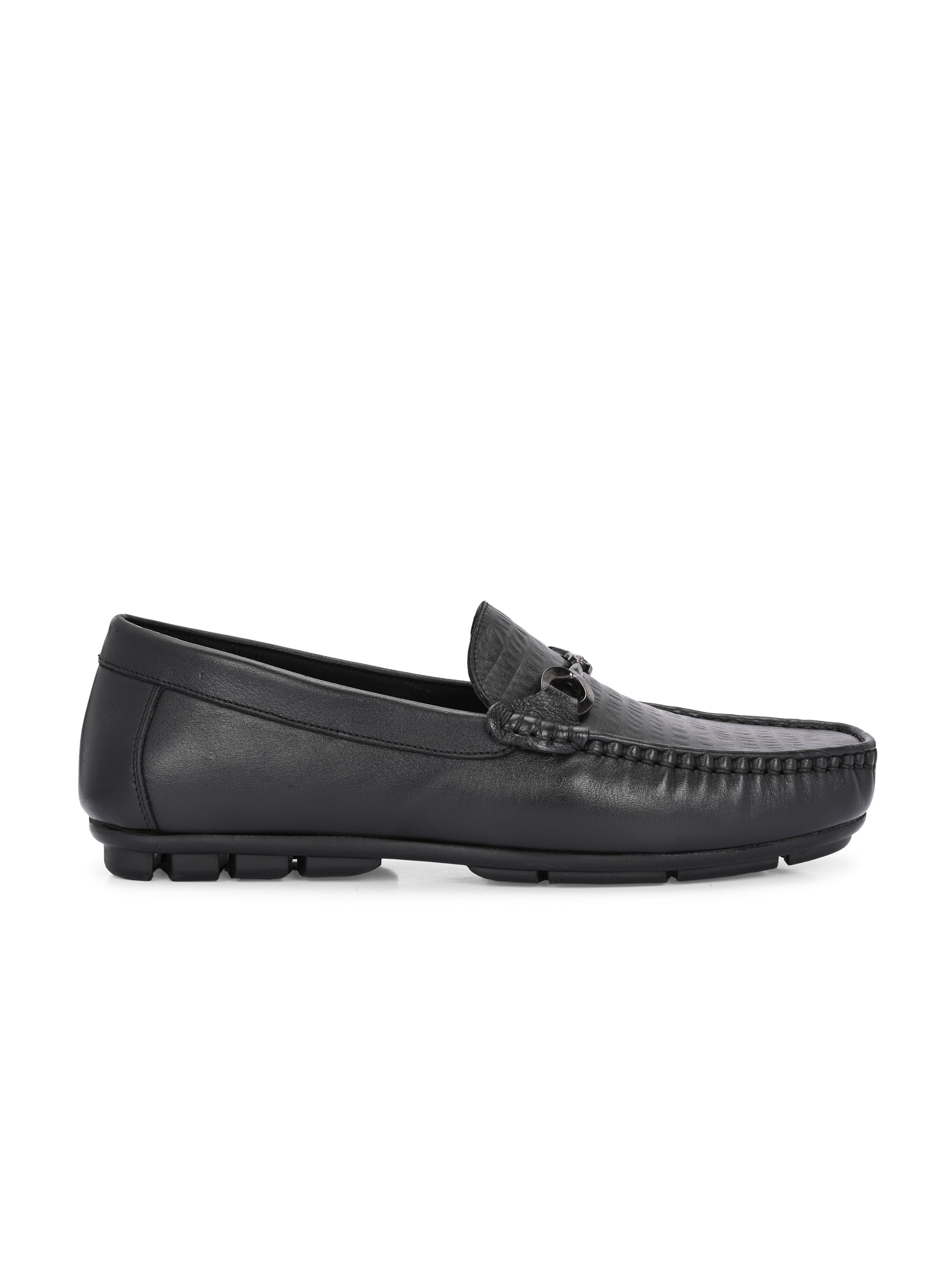Egoss Shoes Egoss Casual Loafers For Men - view 8