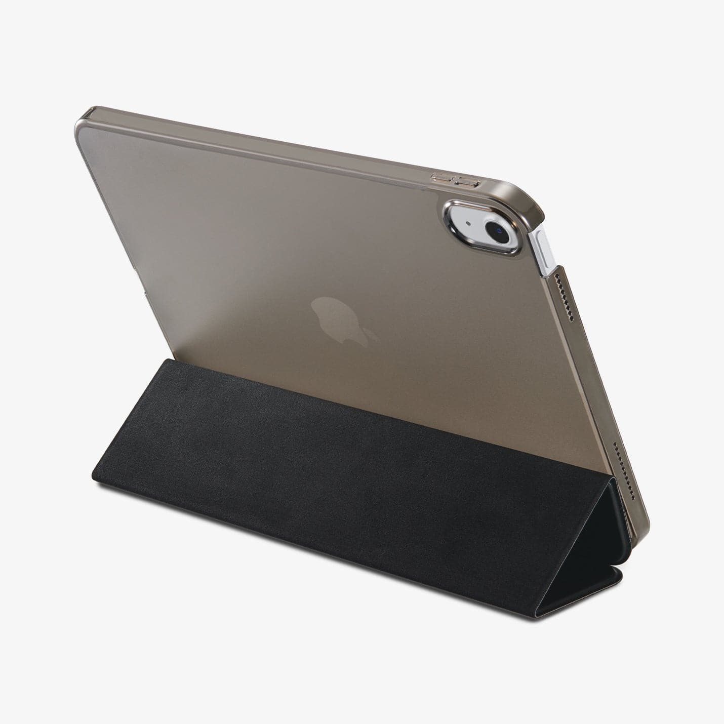 iPad Series - Smart Fold – Black - view 5