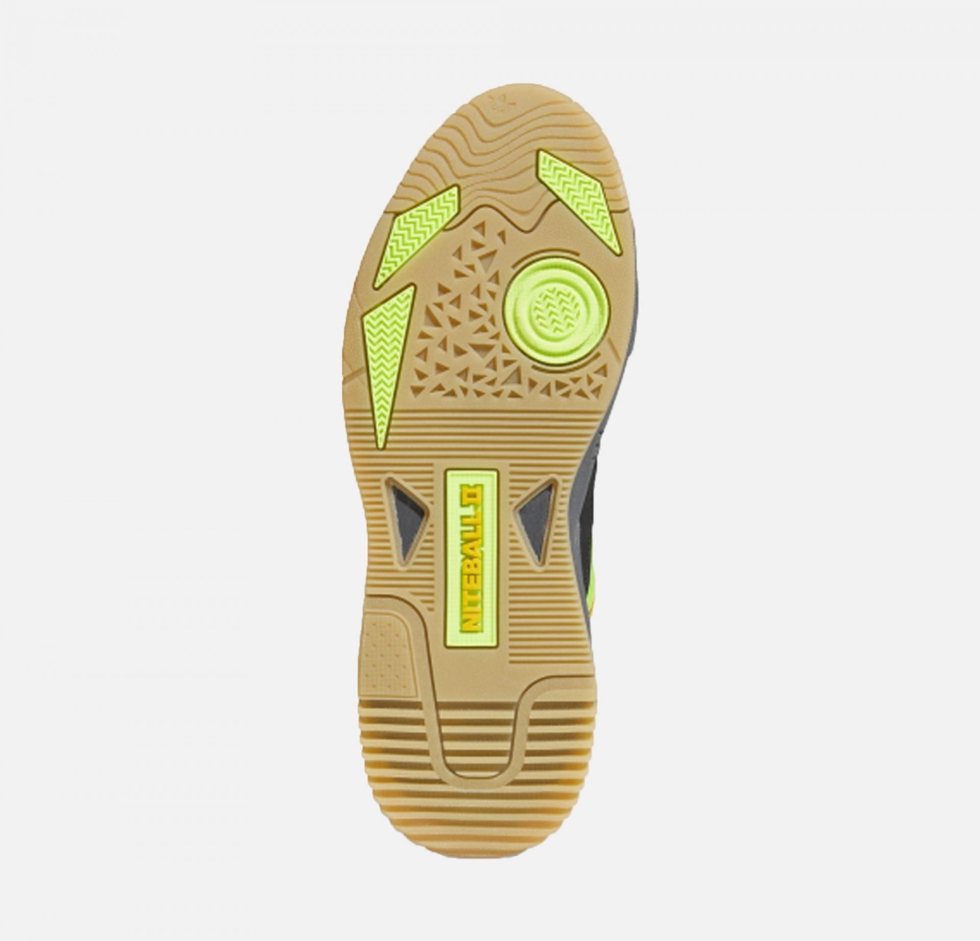Adidas Originals | NITEBALL 2.0 - view 3