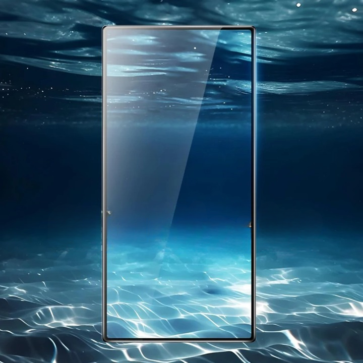 PP Accessories Screen Protector