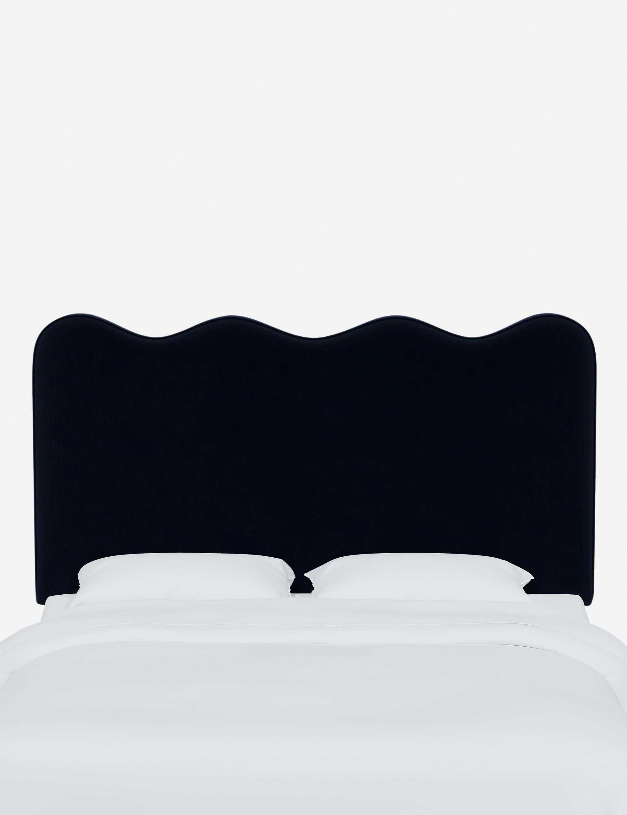 Lulu and Georgia Clementine Headboard - view 10