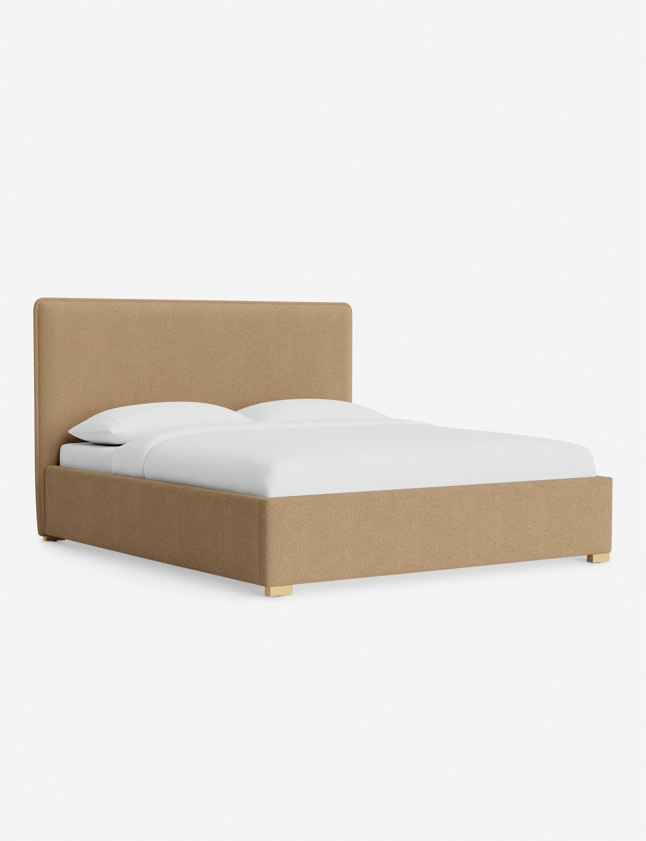 Lulu and Georgia Johnson Bed - view 54