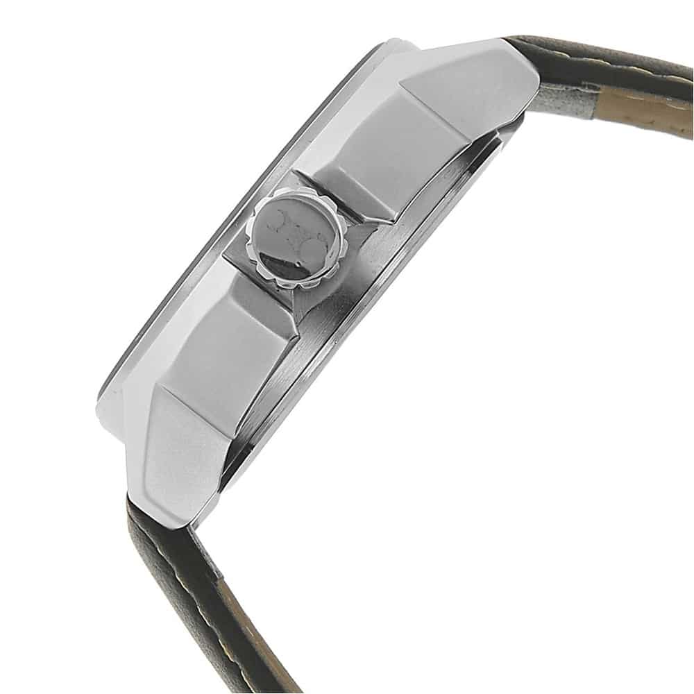 Fastrack Upgrades Silver - view 2