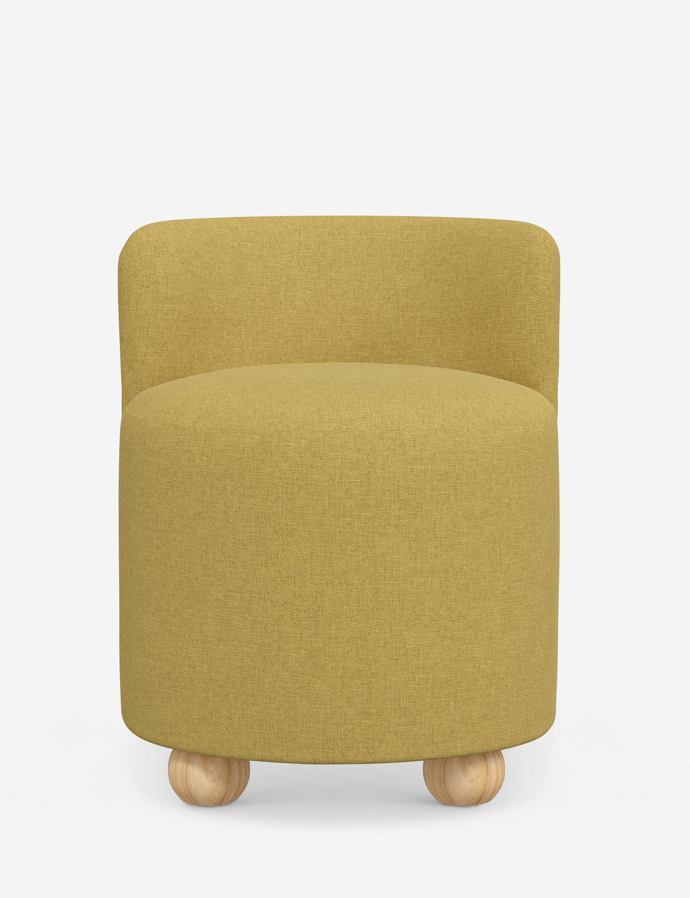 Lulu and Georgia Fernsby Accent Chair - view 38