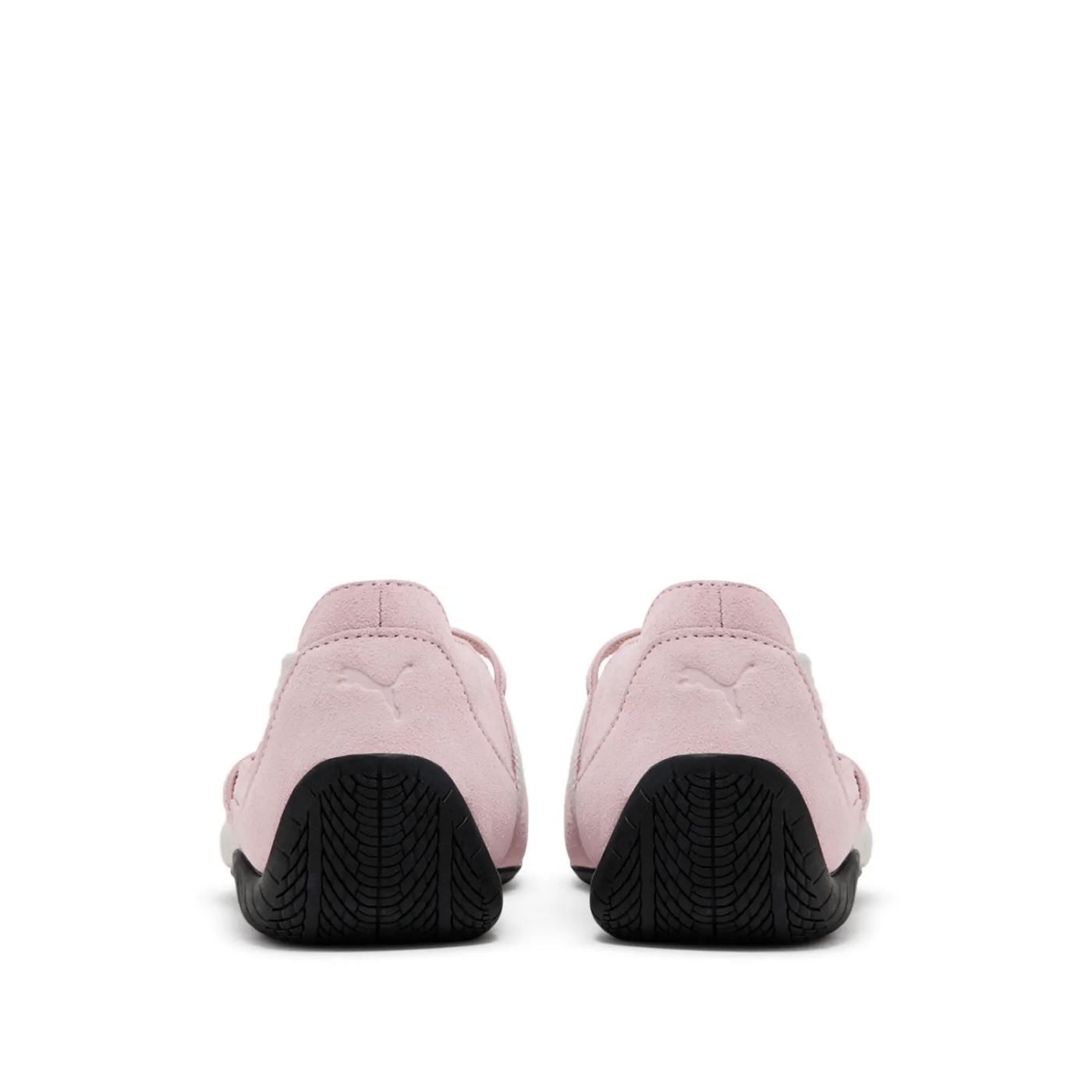 HYPE ELIXIR Puma Speedcat Ballet Whisp of Pink (Women's) - view 2