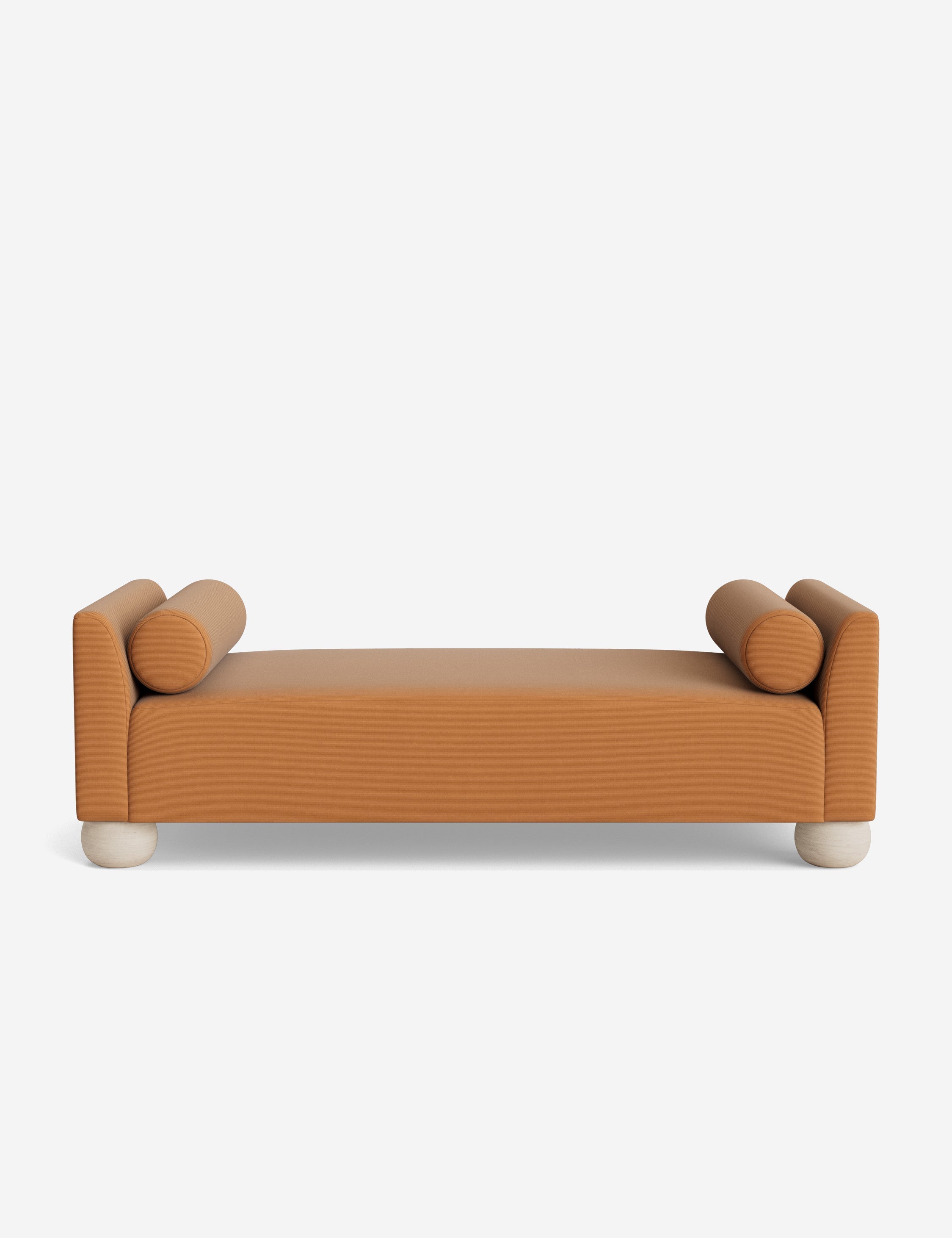 Lulu and Georgia Rigby Daybed - view 26