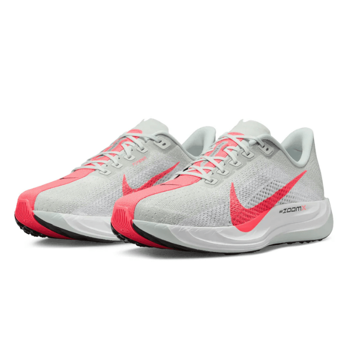 HYPE ELIXIR Nike ZoomX Pegasus Plus Hot Punch - view 3