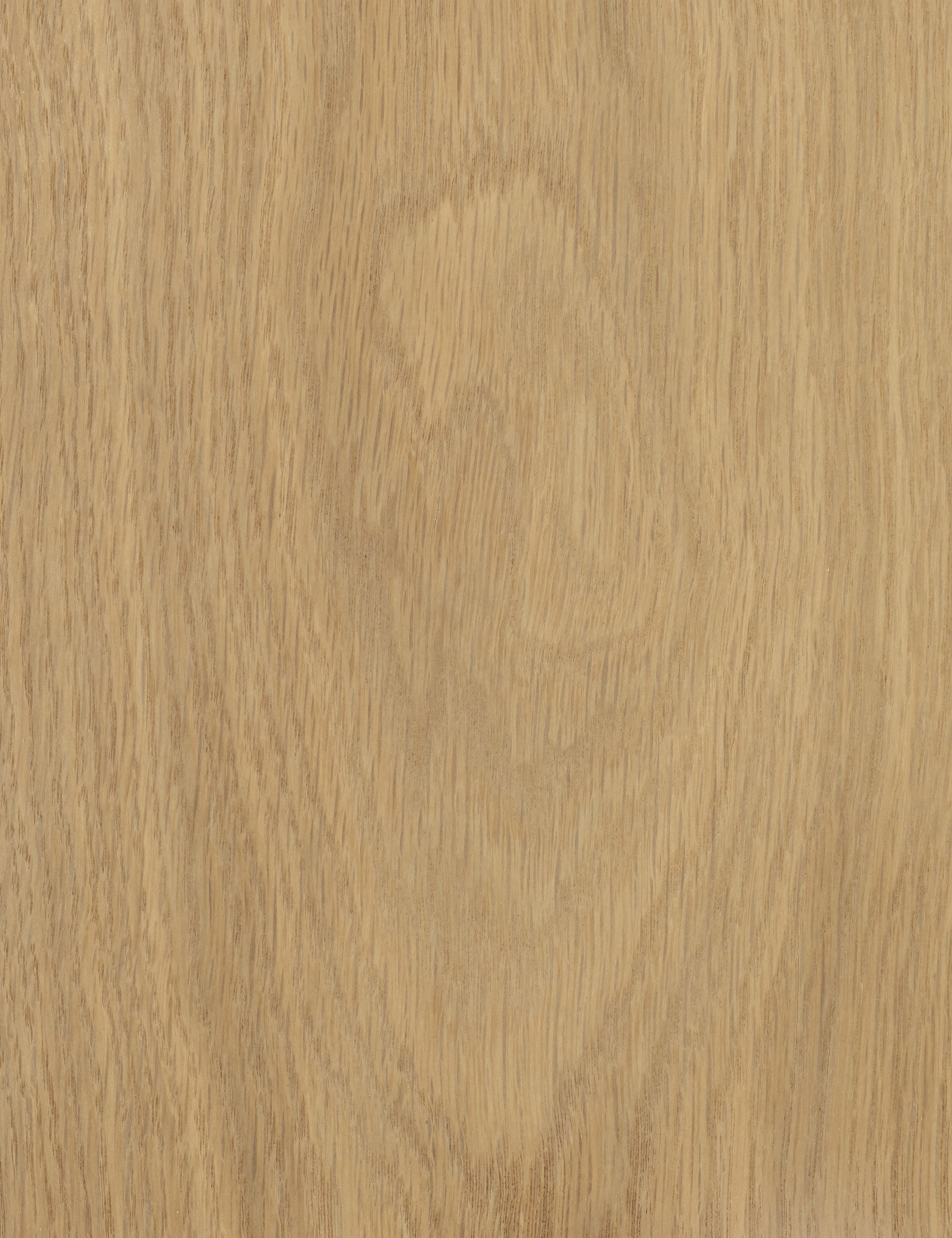 Lulu and Georgia Tiffany Oval Coffee Table – Natural - view 7