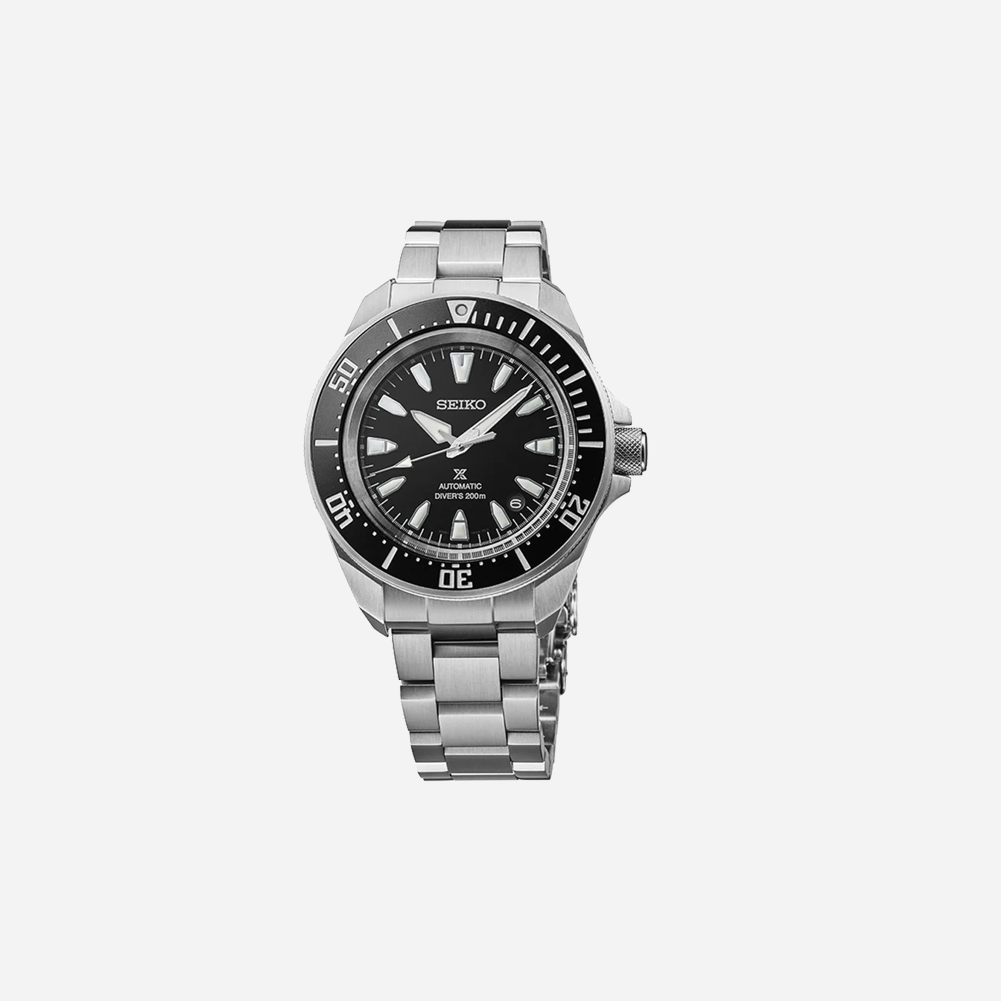 Seiko Prospex Heritage Turtle 1968 Re-Interpretation - SPB315J1 Men's
