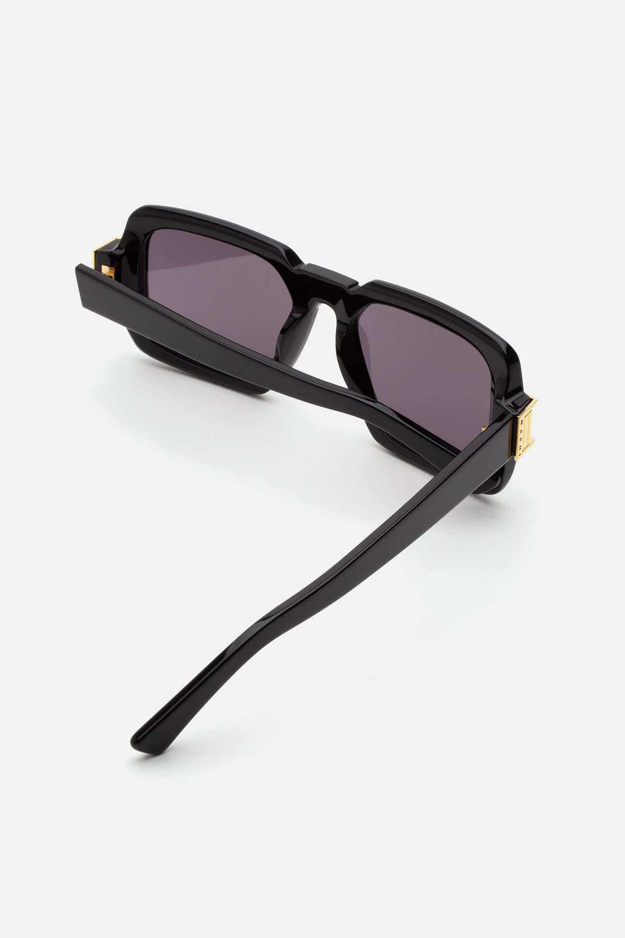 MARNI Zamalek Black - view 3
