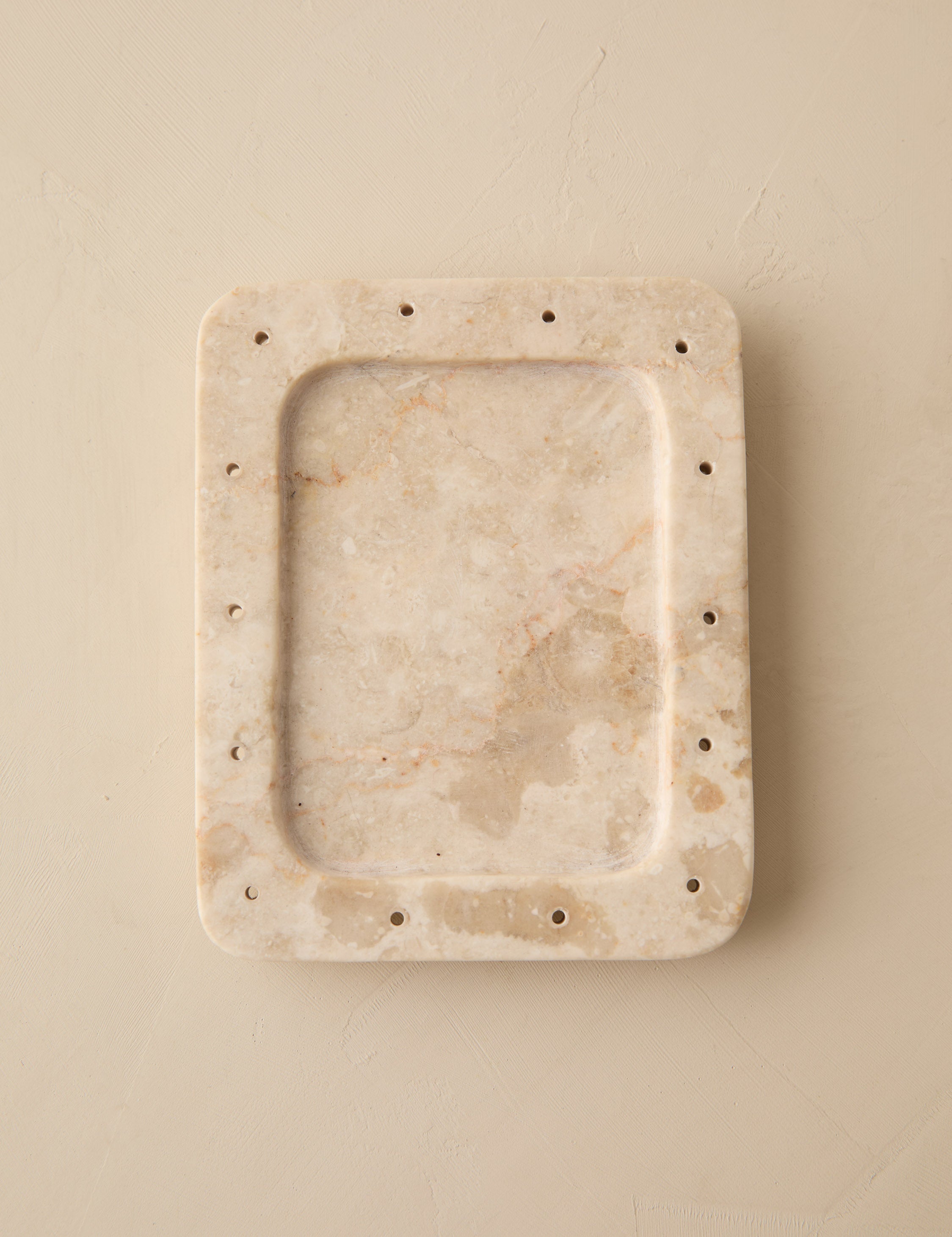 Lulu and Georgia Aukko Bath Accessories by Sarah Sherman Samuel - view 17