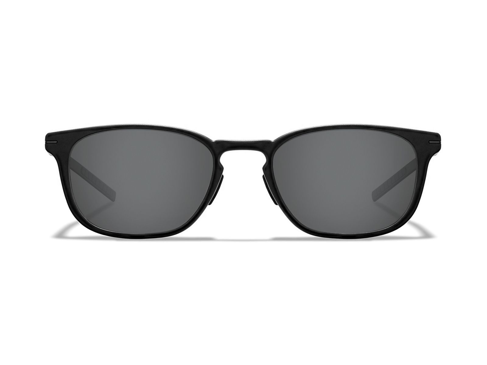 ROKA Cade Replacement Lenses - view 16